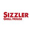 Sizzler Grill House