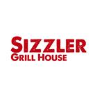 Sizzler Grill House-icoon