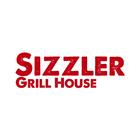 Sizzler Grill House icon