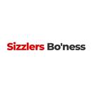 Sizzlers Bo'ness APK