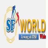 SF World  ( ITSF )