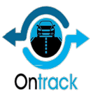 ONTrack Plus APK