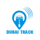Dubai Track APK