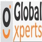 Global Xperts アイコン