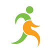SJ Health simgesi