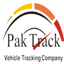 Pak Track APK