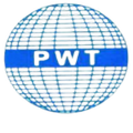 Pak Welcome