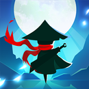 彈一彈 APK