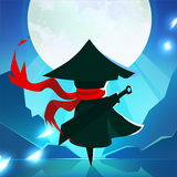 彈一彈 icon