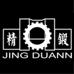 JING DUANN Machinery