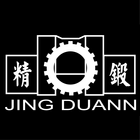 JING DUANN Machinery icon