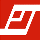 POJU icon