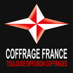 Coffrage France