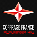 Coffrage France