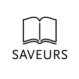 Saveurs magazine aplikacja