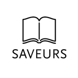 Saveurs magazine