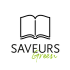 Saveurs Green icône