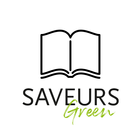 Icona Saveurs Green