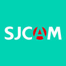 SJCAM Guard aplikacja
