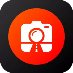 Скачать SJCAM CAR XAPK