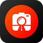 SJCAM CAR icono
