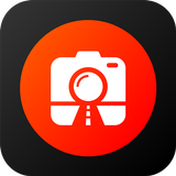 آیکون‌ SJCAM CAR