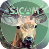 CatchCam simgesi