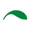 APK Minha Cargill Bioenergia