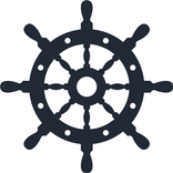 campusfleet