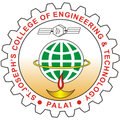 SJCET Official