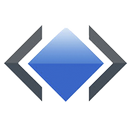 Guia Zona Sul SJC APK