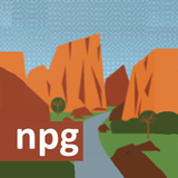 National Park Guide