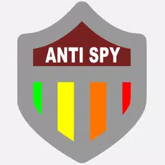 Anti Spy for Paranoids APK Herunterladen