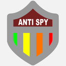 Anti Spy for Paranoids-APK