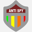 Anti Spy for Paranoids