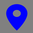 How To Find a Lost Phone-APK