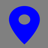 How To Find a Lost Phone ícone