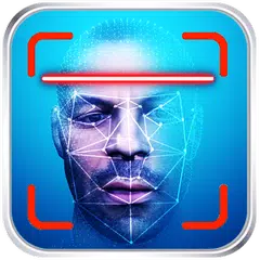 Face Recognizer Face Detection