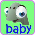 Baby Dino's