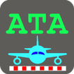 ATA chapters