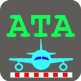 ATA chapters ícone