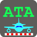 ATA chapters APK