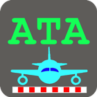 ATA chapters иконка
