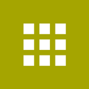 App Launcher Widget APK