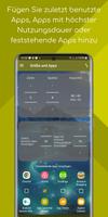 App Launcher Widget Screenshot 1
