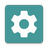 Settings Widget APK