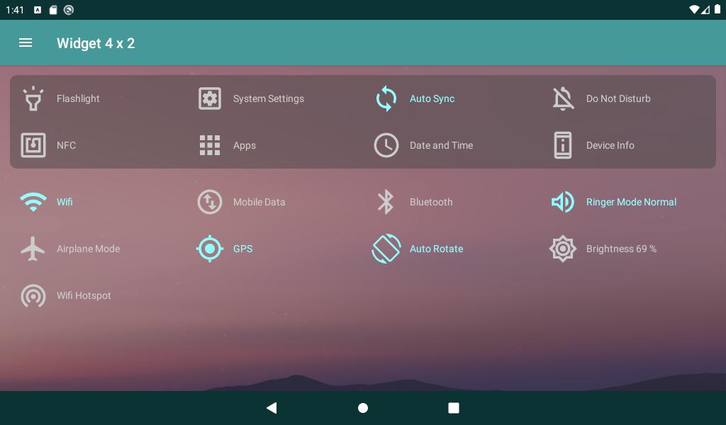 Widget setting. Setting. Все формы виджеты. Time setting widget.