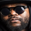 Sjava MP3 Song ไอคอน