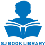 SJI Book Library