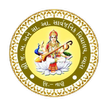 Shree J.B. and S.A. High School